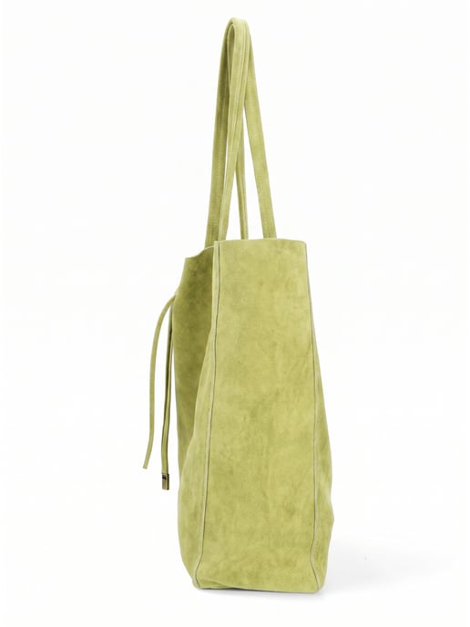 Chiara Ferretti Schultertasche Women - Image 3