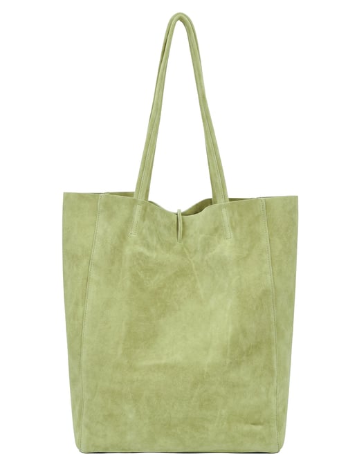 Chiara Ferretti Schultertasche Women - Image 4