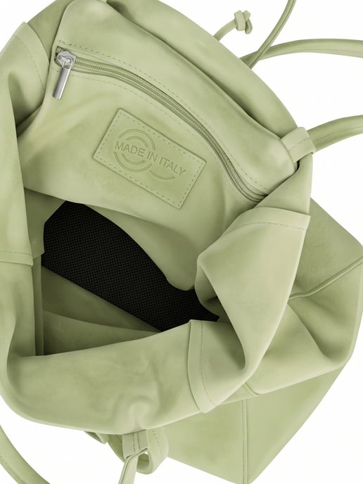 Chiara Ferretti Schultertasche Women - Image 5