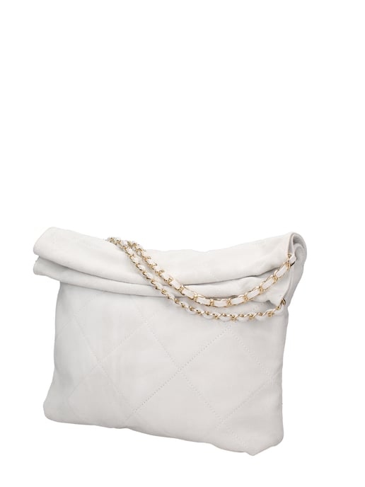 Chiara Ferretti Schultertasche Women - Image 2