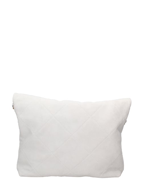 Chiara Ferretti Schultertasche Women - Image 3