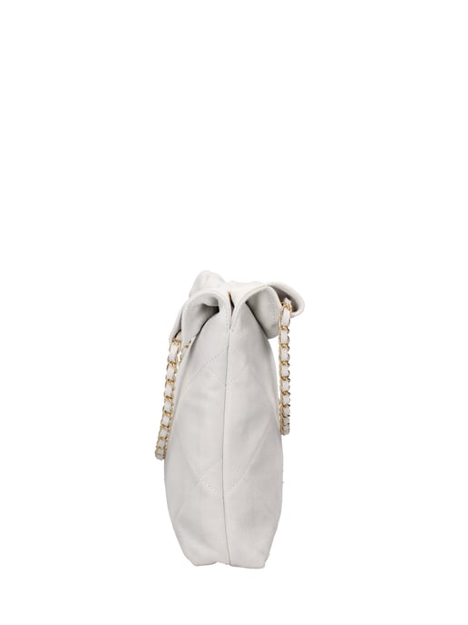 Chiara Ferretti Schultertasche Women - Image 4