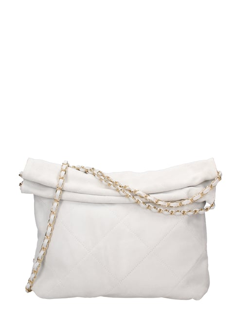 Chiara Ferretti Schultertasche Women - Image 5