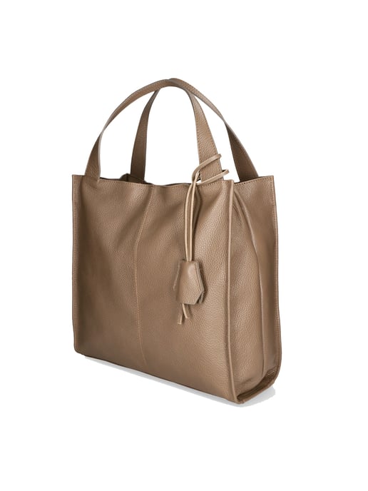 Gave Lux Schultertasche Frauen - Image 2