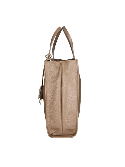 Gave Lux Schultertasche Frauen - Image 3