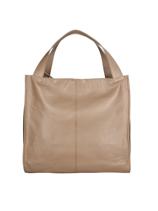 Gave Lux Schultertasche Frauen - Image 4