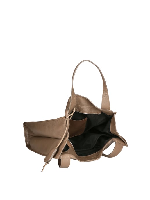Gave Lux Schultertasche Frauen - Image 5