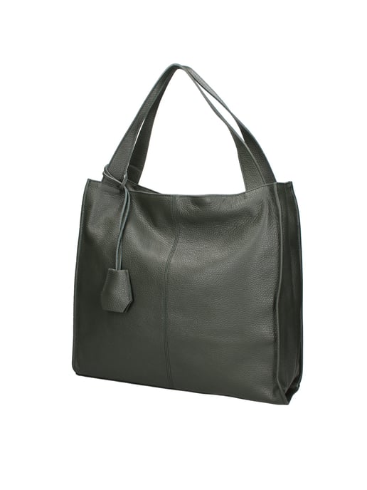 Chiara Ferretti Schultertasche Women - Image 2