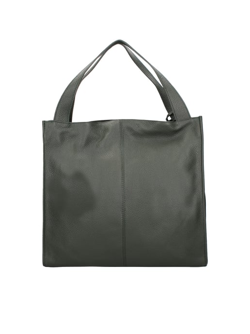 Chiara Ferretti Schultertasche Women - Image 4