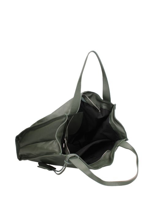 Chiara Ferretti Schultertasche Women - Image 5