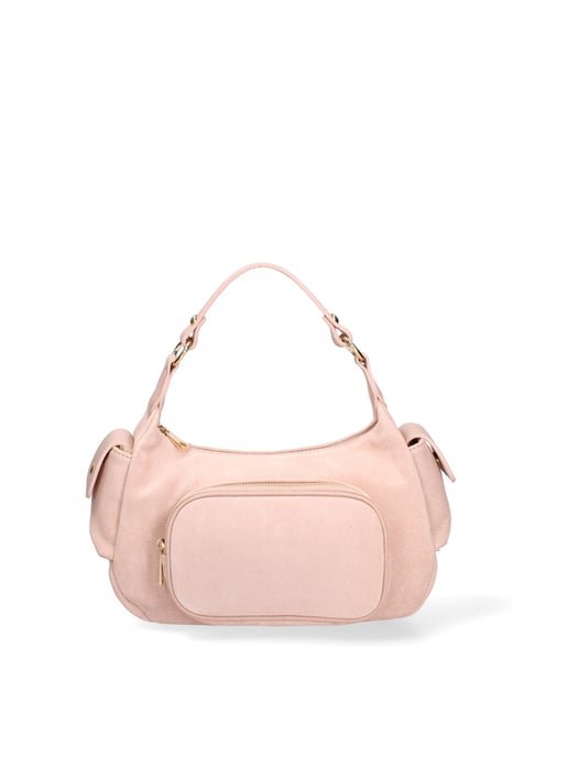 Chiara Ferretti Schultertasche Women - Image 1