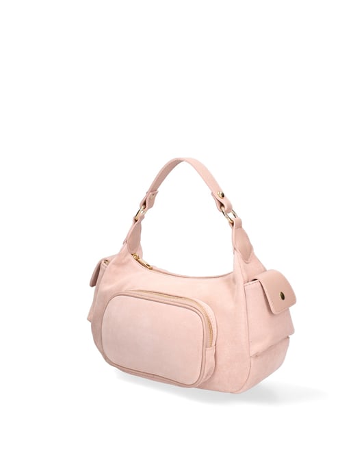 Chiara Ferretti Schultertasche Women - Image 2