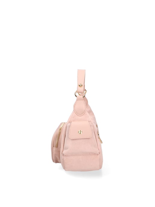 Chiara Ferretti Schultertasche Women - Image 3