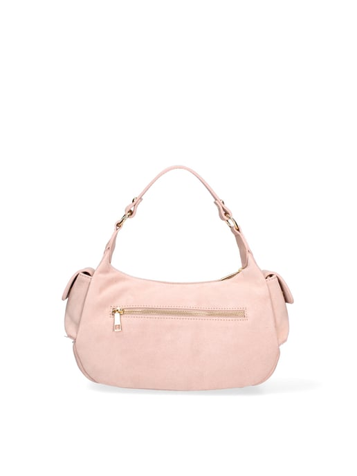 Chiara Ferretti Schultertasche Women - Image 4