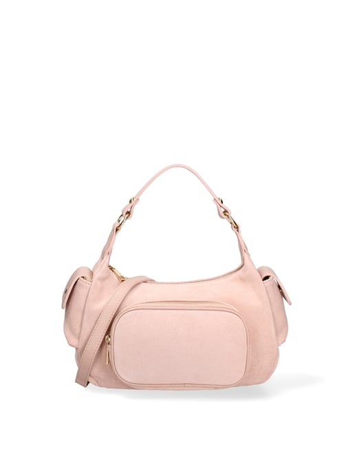 Chiara Ferretti Schultertasche Women - Image 5