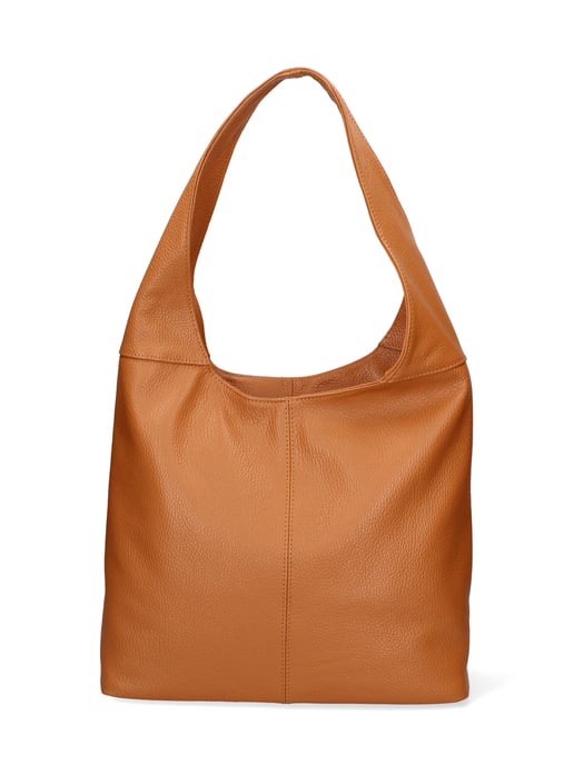 Chiara Ferretti Schultertasche Frauen - Image 1