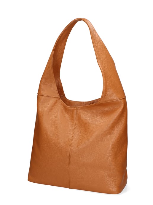 Chiara Ferretti Schultertasche Frauen - Image 2