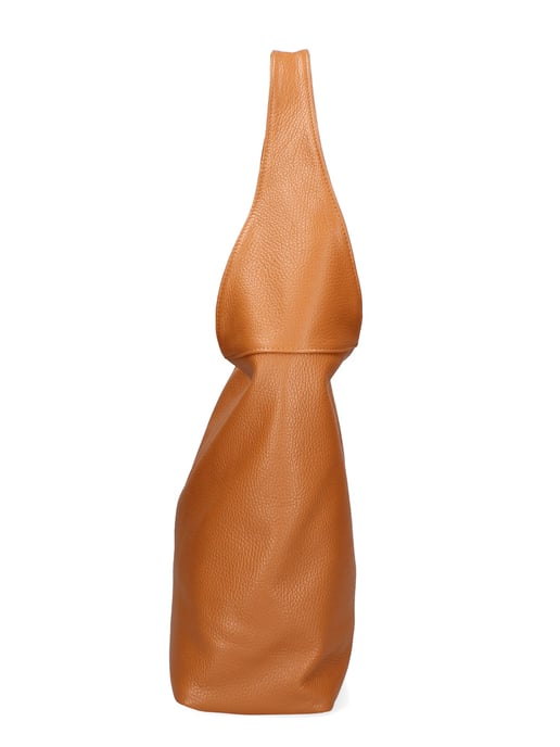 Chiara Ferretti Schultertasche Frauen - Image 3