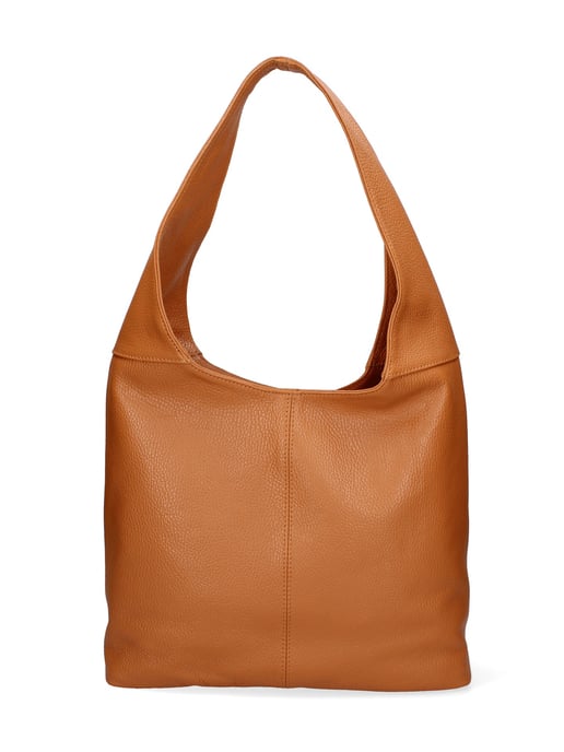 Chiara Ferretti Schultertasche Frauen - Image 4