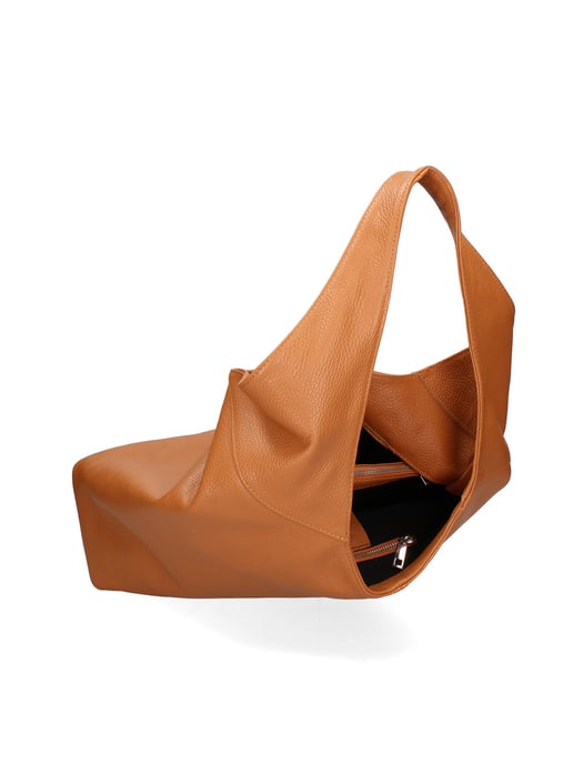 Chiara Ferretti Schultertasche Frauen - Image 5
