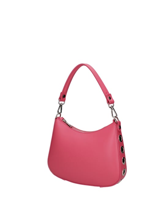 Roberta Rossi Schultertasche Frauen - Image 2