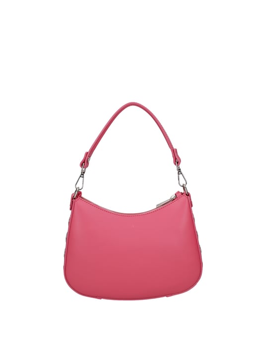Roberta Rossi Schultertasche Frauen - Image 4