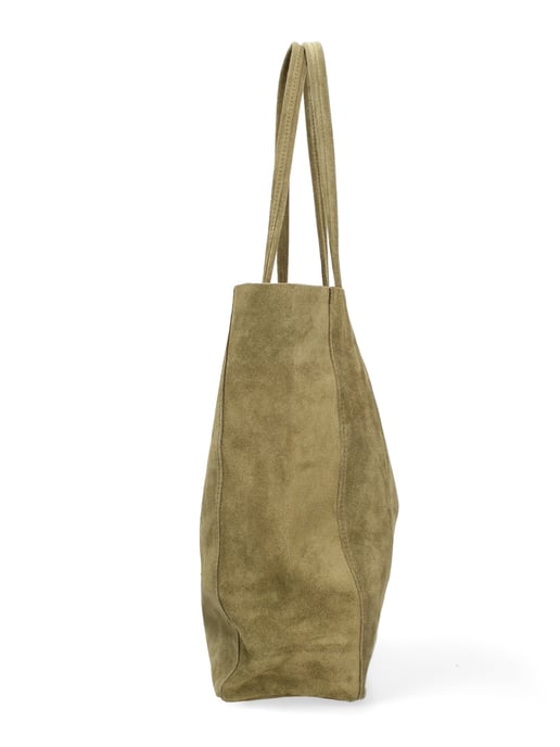 Chiara Ferretti Schultertasche Women - Image 3