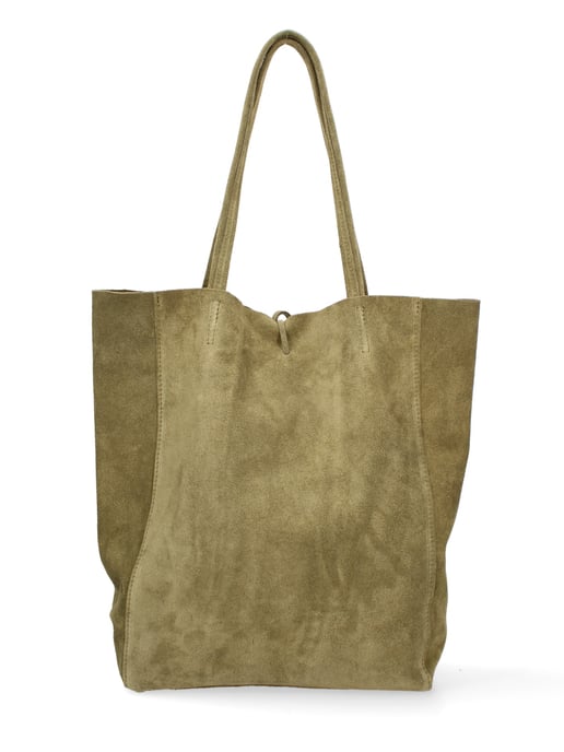 Chiara Ferretti Schultertasche Women - Image 4