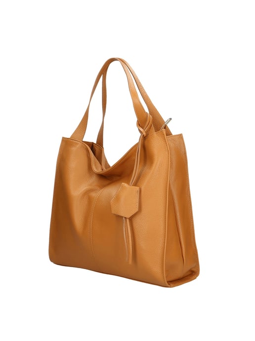Gave Lux Schultertasche Frauen - Image 2
