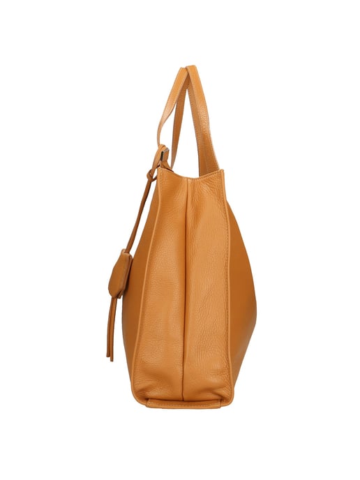 Gave Lux Schultertasche Frauen - Image 3