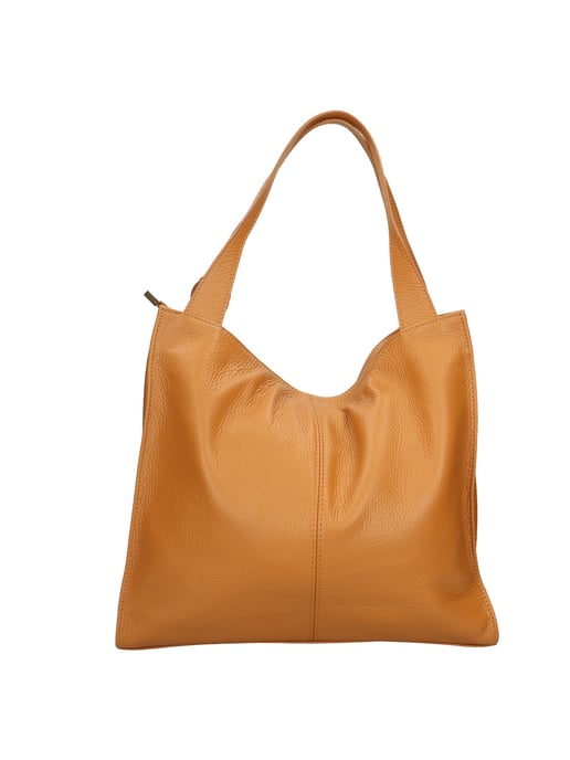 Gave Lux Schultertasche Frauen - Image 4