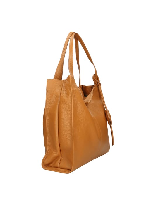 Gave Lux Schultertasche Frauen - Image 5