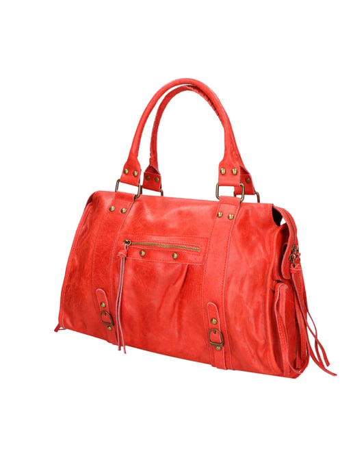 Chiara Ferretti Schultertasche Frauen - Image 2