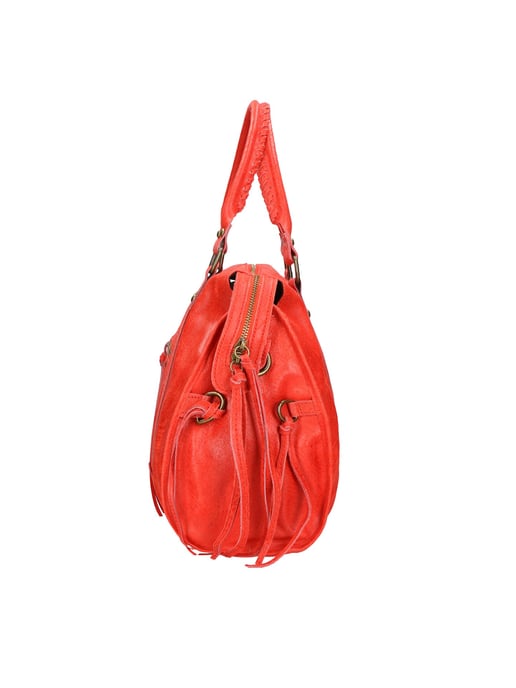 Chiara Ferretti Schultertasche Frauen - Image 3