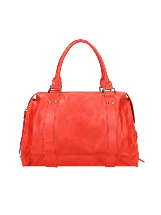 Chiara Ferretti Schultertasche Frauen - Image 4