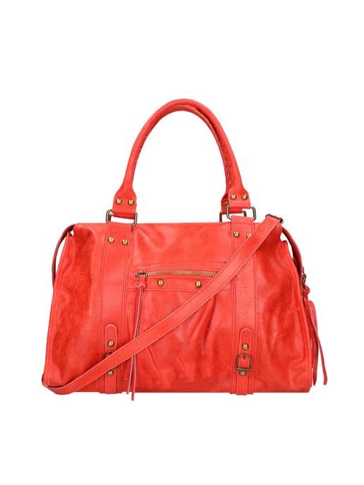 Chiara Ferretti Schultertasche Frauen - Image 5
