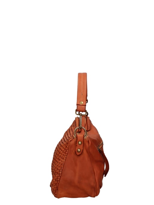 Chiara Ferretti Schultertasche Frauen - Image 3