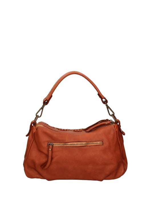 Chiara Ferretti Schultertasche Frauen - Image 4