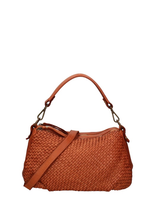 Chiara Ferretti Schultertasche Frauen - Image 5