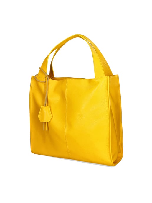 Gave Lux Schultertasche Frauen - Image 2