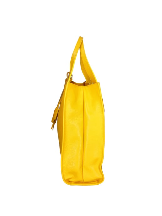 Gave Lux Schultertasche Frauen - Image 3