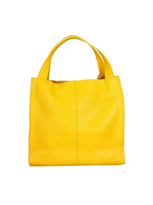 Gave Lux Schultertasche Frauen - Image 4