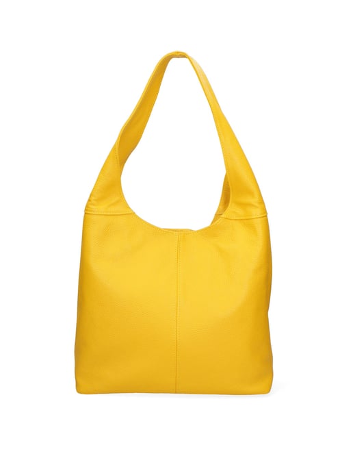 Chiara Ferretti Schultertasche Frauen - Image 1