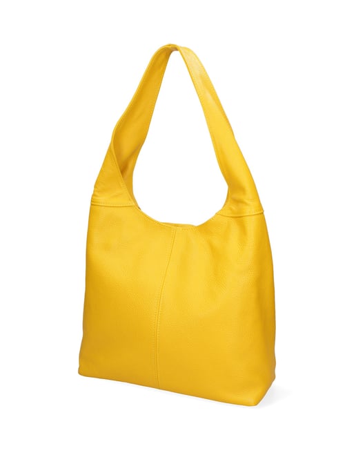 Chiara Ferretti Schultertasche Frauen - Image 2