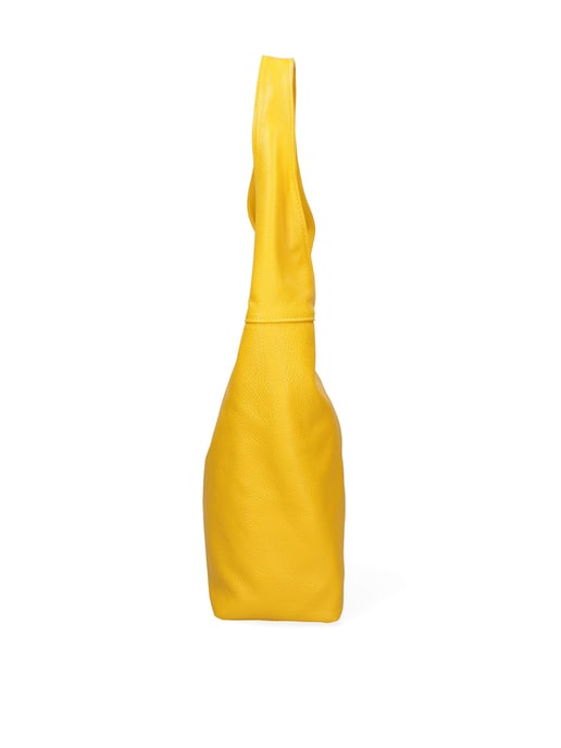 Chiara Ferretti Schultertasche Frauen - Image 3