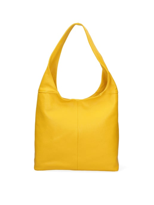 Chiara Ferretti Schultertasche Frauen - Image 4