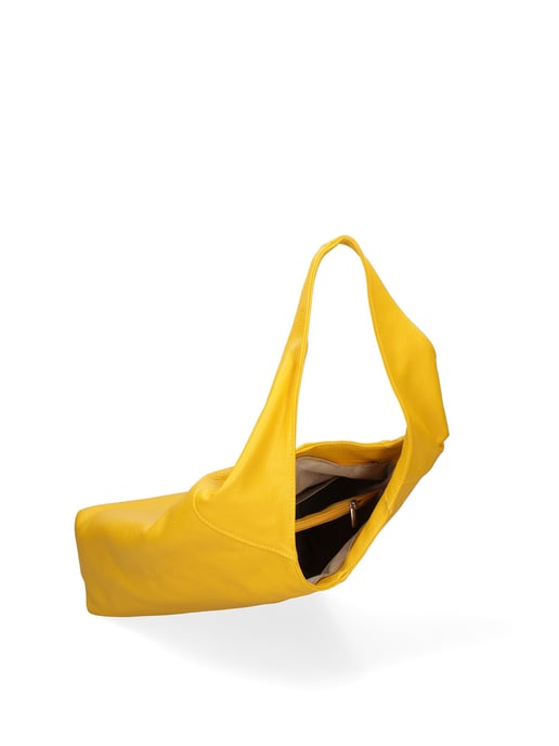 Chiara Ferretti Schultertasche Frauen - Image 5