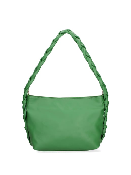 Chiara Ferretti Schultertasche Frauen - Image 1