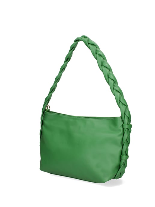 Chiara Ferretti Schultertasche Frauen - Image 2