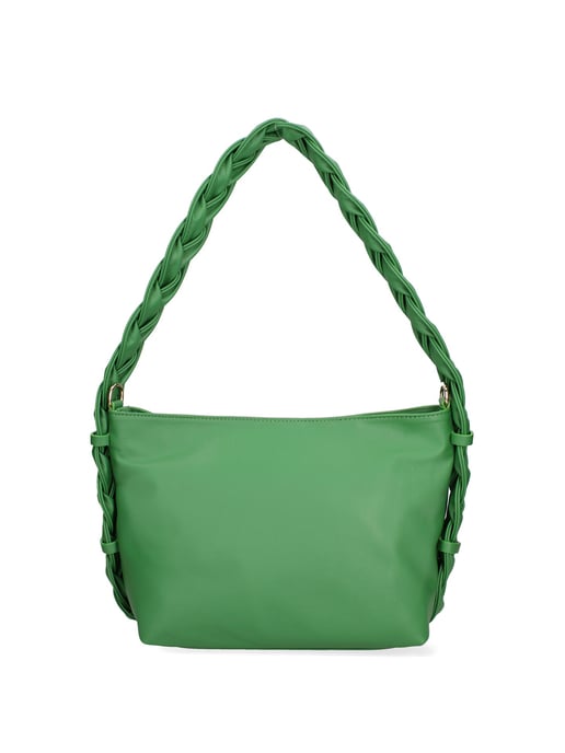 Chiara Ferretti Schultertasche Frauen - Image 4